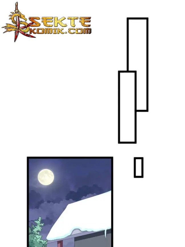 Beauty and the Beasts Chapter 115 Gambar 20